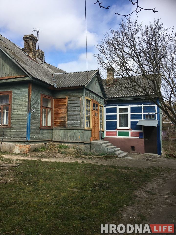 Новый дракон для дома с драконами. Что нарисовала художница за неделю арт-марафона в Новом Свете? Новый дракон для дома с драконами. Что нарисовала художница за неделю арт-марафона в Новом Свете?
