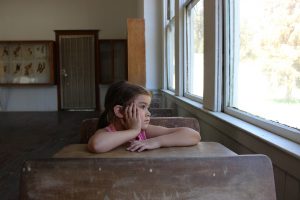 В Беларуси подтвердили 64 411 случаев коронавируса. Аналитики: Примерно четверть белорусов считают, что переболели