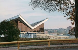 Стало известно, кто будет кормить задержанных в ИВС Гродно Стало известно, кто будет кормить задержанных в ИВС Гродно