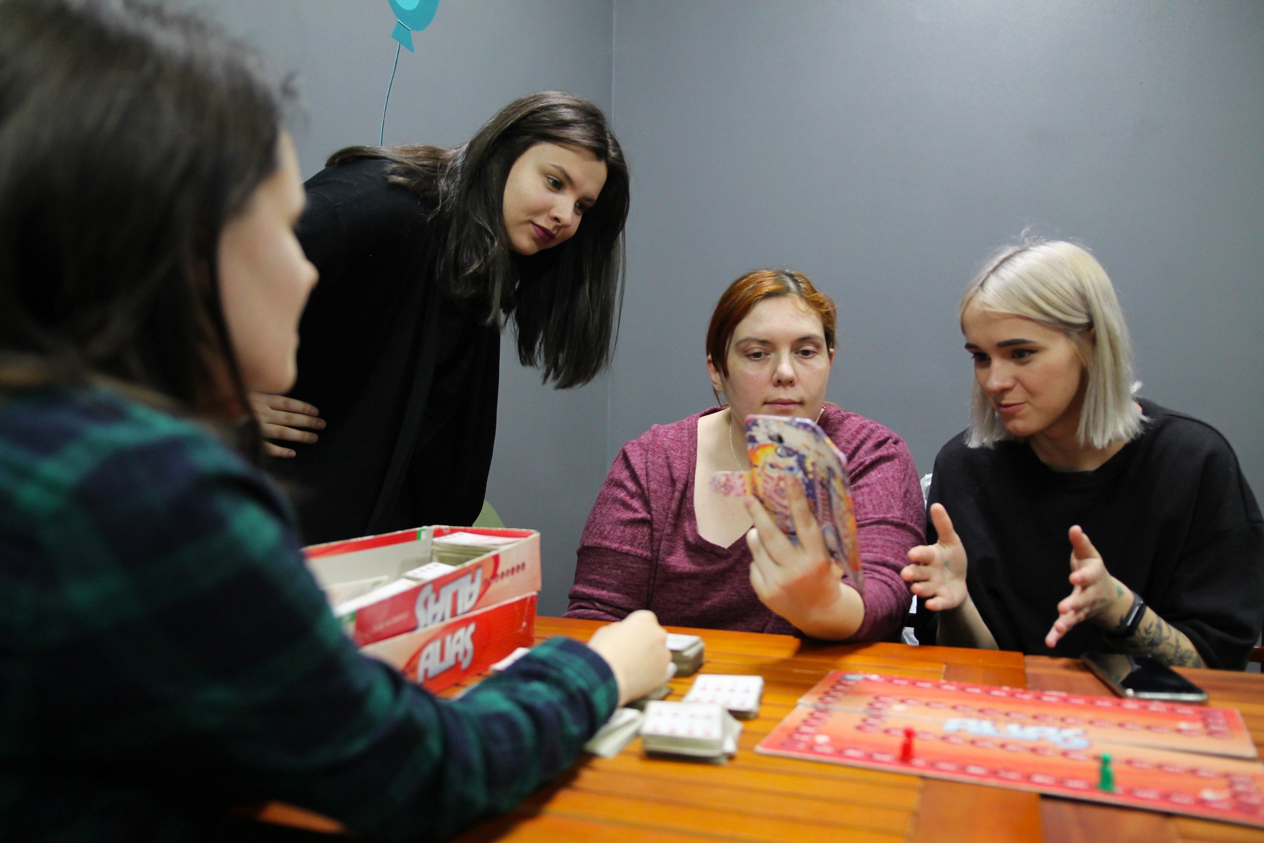 #АРТпроездной. Як дапамагчы культурным пляцоўкам перажыць пандэмію
