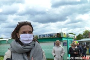 Маска в кармане. Как мы перестали бояться коронавируса и почему в этом нет ничего хорошего Маска в кармане. Как мы перестали бояться коронавируса и почему в этом нет ничего хорошего