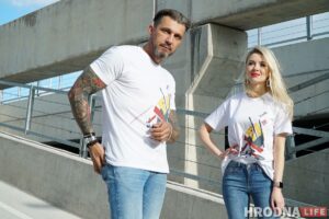“Мастера увидели, сказали – классно!” Купи шопер, футболку или маску с “супрематическим” принтом и поддержи детский хоспис “Мастера увидели, сказали – классно!” Купи шопер, футболку или маску с “супрематическим” принтом и поддержи детский хоспис