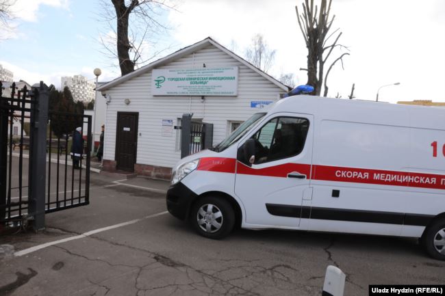 Гродненец запустил петарду и получил ожог и перелом. Что еще произошло за большие выходные? Гродненец запустил петарду и получил ожог и перелом. Что еще произошло за большие выходные?