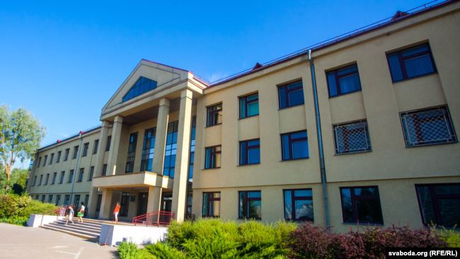 Год коронавируса в Гродно: действия властей, взаимопомощь и цифры, в которые никто не верил