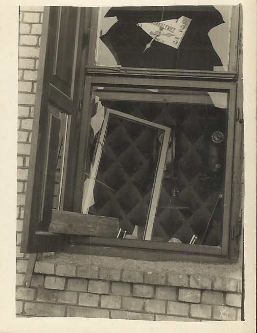 90 лет большому погрому в Гродно. Как город пережил трехдневные беспорядки после смерти "моряка"