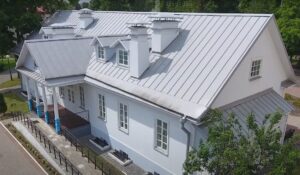 Экскурсия (вокруг) одного дома: дом Ожешко Дом Элізы Ажэшкі Dom Elizy Orzeszkowej Grodno Дом Элизы Ожешко
