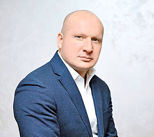 "Захаванне бяспекі і стабільнасці". Спартсмены, кіраўнік і шматдзетная маці зноў выказаліся пра выбары-2020 у дзяржпрэсе