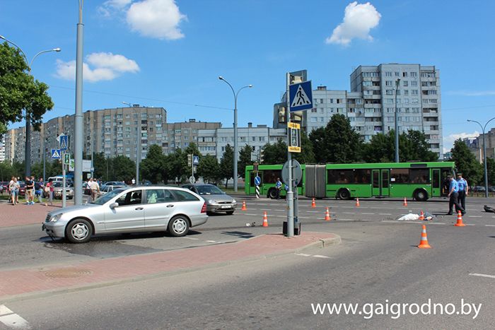 Приговор по “делу скутериста” снова обжалуют в Верховном суде. Это последняя инстанция в стране Приговор по “делу скутериста” снова обжалуют в Верховном суде. Это последняя инстанция в стране