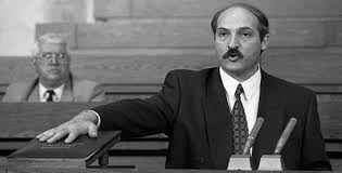 Выборы в Беларуси 1994-2020: от покушения до мема про 3%