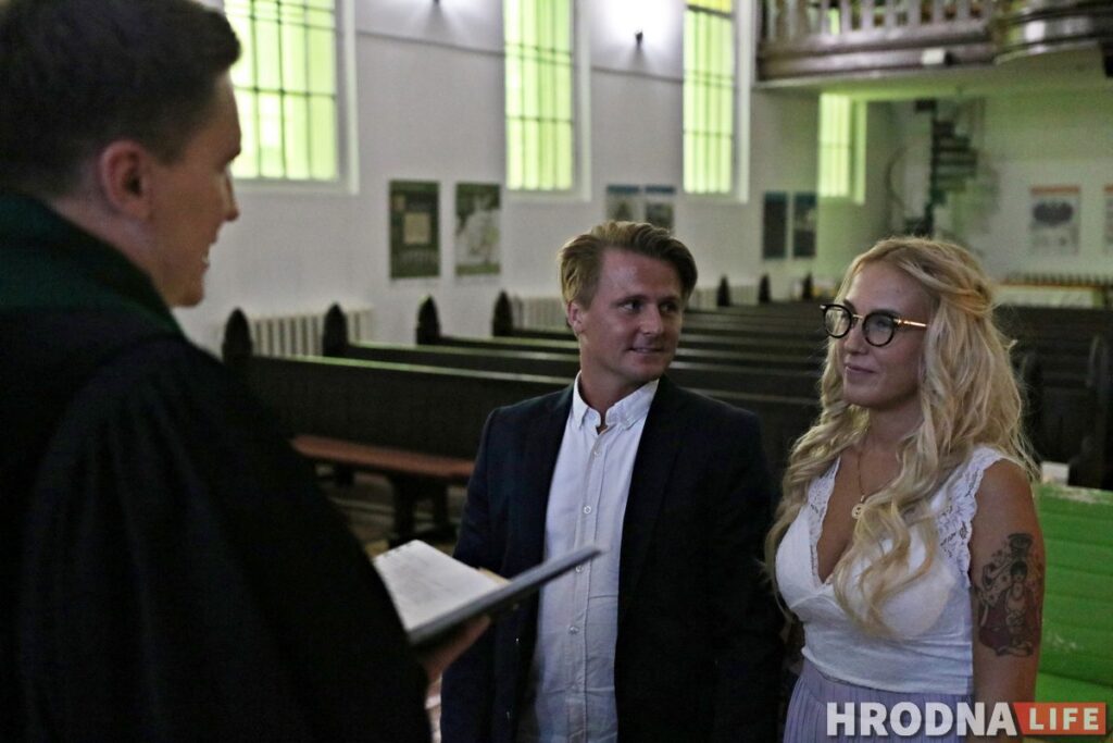 12 хороших новостей. Редакция Hrodna.life собрала позитивные тексты 2020 года