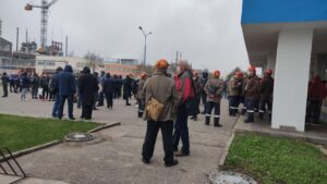 "Акт членовредительства" или черепно-мозговая травма? Расследование о смерти Витольда Ашурка появилось на YouTube "Акт членовредительства" или черепно-мозговая травма? Расследование о смерти Витольда Ашурка появилось на YouTube