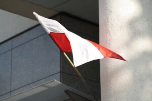 Польша отзовет часть послов из Беларуси. Литва уже сообщала об отзыве Польша отзовет часть послов из Беларуси. Литва уже сообщала об отзыве