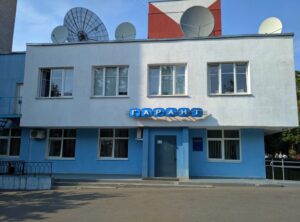 Гродненский телеком-оператор закупает оборудование для контроля трафика Гродненский телеком-оператор закупает оборудование для контроля трафика