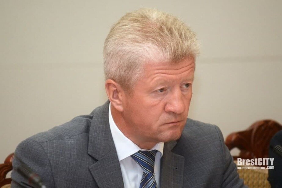 Министром культуры назначен человек, который ни дня не работал в этой сфере Министром культуры назначен человек, который ни дня не работал в этой сфере