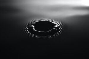 нафта нефть