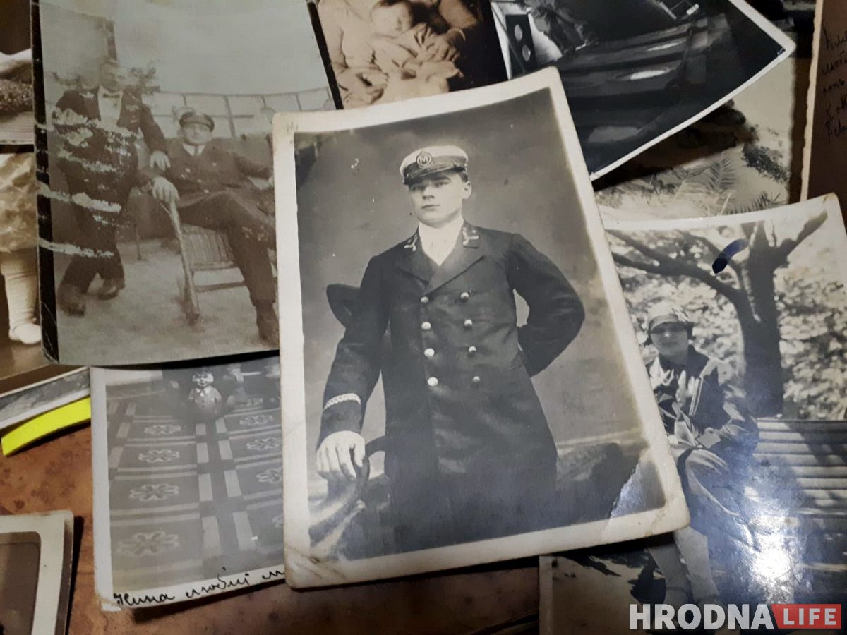 De Grodno a la Argentina. Как община гродненцев существует за океаном более 100 лет