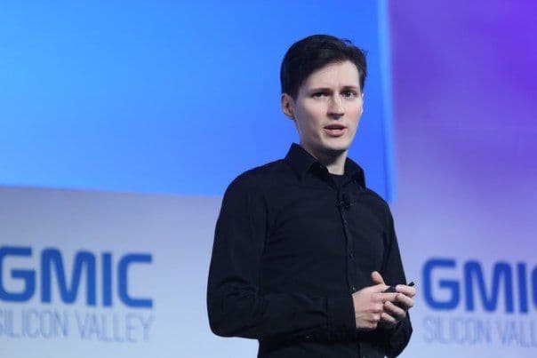 Дуров будет блокировать Telegram-каналы с данными силовиков и судей. В Беларуси таких несколько Дуров будет блокировать Telegram-каналы с данными силовиков и судей. В Беларуси таких несколько