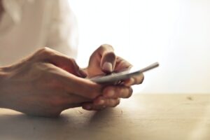 У гродненского медиа угнали канал в Telegram. Правила кибербезопасности от Hrodna.life У гродненского медиа угнали канал в Telegram. Правила кибербезопасности от Hrodna.life