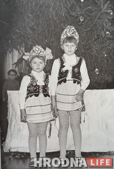 В день рождения сына – суд, на юбилей – приговор. Осужденные на “химию” сёстры рассказали, как стали преступницами