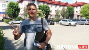 “Цэнтр гарадскога жыцця” все же ликвидируют. Апелляционная комиссия оставила в силе решение суда. “Цэнтр гарадскога жыцця” все же ликвидируют. Апелляционная комиссия оставила в силе решение суда.