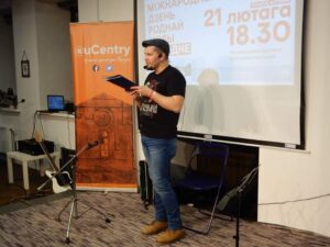 Семью Алеся Денисова вызывали в СК. Они дали подписку о неразглашении