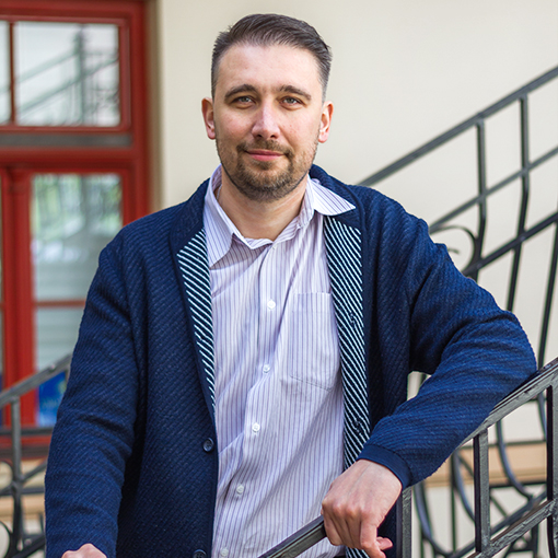 "По соглашению сторон". В Гродно уволился главврач “Психиатрии-Наркологии” "По соглашению сторон". В Гродно уволился главврач “Психиатрии-Наркологии”