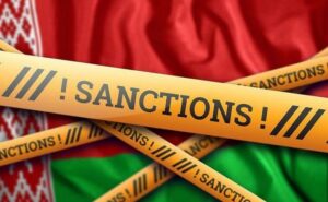 “Хочу жить в свободной стране”. Более 200 видео против санкций записали в Гродненской области