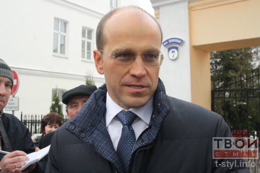 Гродненца отпустили из СИЗО, украинским беженцам собирают помощь, адвокатка эмигрировала. Как прошла неделя в Гродно и области