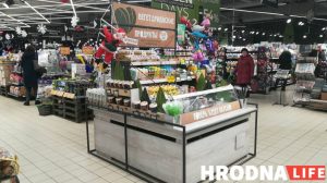 "Если у нее вкус бумаги, никто не будет покупать". В Беларуси планируют выпускать веганскую колбасу и обещают сделать ее дешевой веганская каўбаса вегетарыянскія і веганскія прадукты Гродна