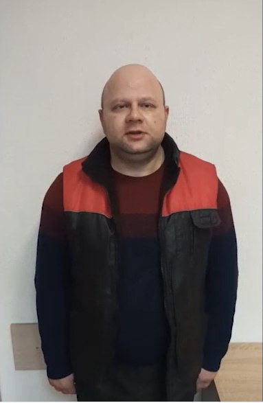 Задержали четырех жителей Волковыска. В чем их обвиняют?