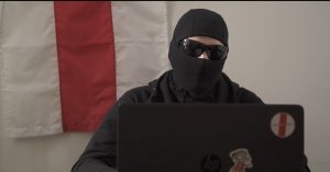 На 13 участников - 14 кандидатов. Кто идет в депутаты по Гродненской области - знакомых лиц мало На 13 участников - 14 кандидатов. Кто идет в депутаты по Гродненской области - знакомых лиц мало