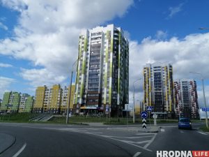 "Уезжать не планирую". Политзаключенный, музыкант Игорь Банцер вышел с "химии"