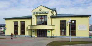 Шопинг в Польше изменился: что сейчас везут белорусы через границу