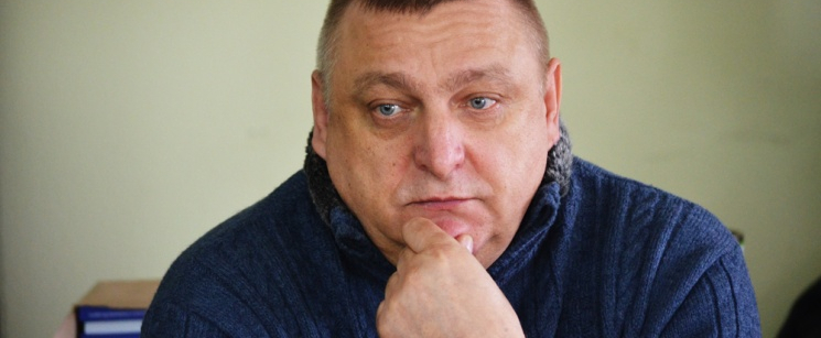 Студэнтам за ўдзел у мерапрыемстве закрываюць пропускі, а лідчан масава выклікалі ў РАУС. Як прайшоў тыдзень у Гродне і вобласці