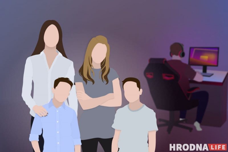 “За год дети получили от папы 5 рублей на троих” История Виктории, в которой она осталась с детьми и кредитом, и год сражалась за алименты “За год дети получили от папы 5 рублей на троих” История Виктории, в которой она осталась с детьми и кредитом, и год сражалась за алименты