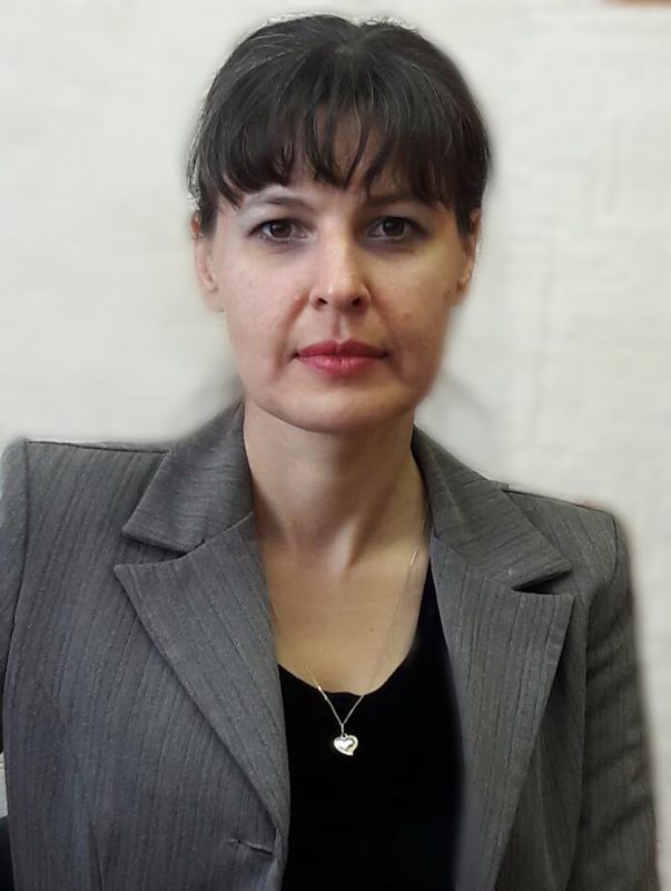 Гродненца отпустили из СИЗО, украинским беженцам собирают помощь, адвокатка эмигрировала. Как прошла неделя в Гродно и области