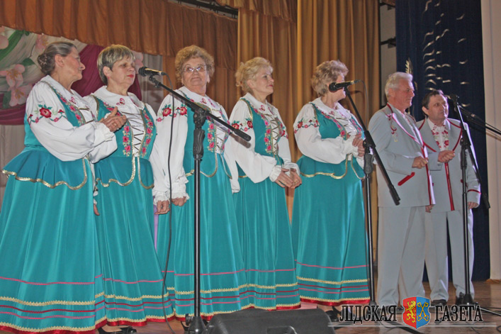 Помилование осужденной, обращения против войны, задержания в суде. Как прошла неделя в Гродно и области