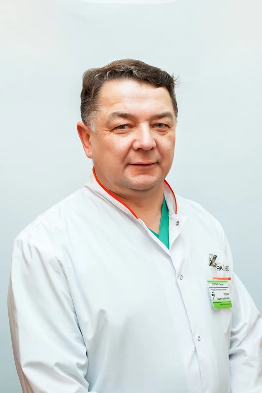 "Справа артапедаў". У Гродне і Ваўкавыску пачалі судзіць загадчыкаў траўматалагічных аддзяленняў