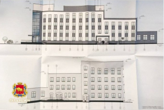 Студэнтам за ўдзел у мерапрыемстве закрываюць пропускі, а лідчан масава выклікалі ў РАУС. Як прайшоў тыдзень у Гродне і вобласці