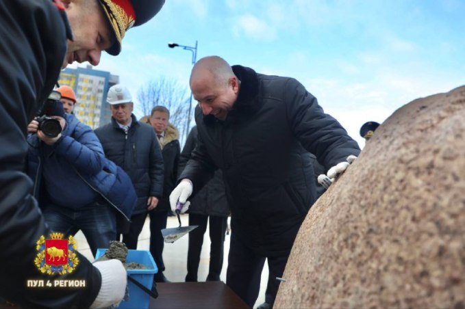 Студэнтам за ўдзел у мерапрыемстве закрываюць пропускі, а лідчан масава выклікалі ў РАУС. Як прайшоў тыдзень у Гродне і вобласці