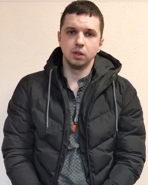 Помилование осужденной, обращения против войны, задержания в суде. Как прошла неделя в Гродно и области