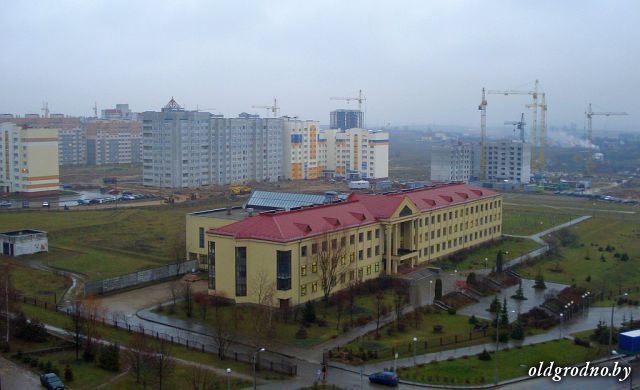 В Гродно открыли "магазин красивых предметов": там продаются авторские вещи — эстетические и экологические