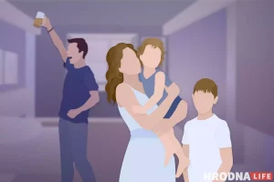 “Когда женились, никто не думал о разводе”. Бывшему мужу Алёны всё можно, а ей угрожали поставить детей на учёт “Когда женились, никто не думал о разводе”. Бывшему мужу Алёны всё можно, а ей угрожали поставить детей на учёт