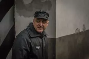 Автухович