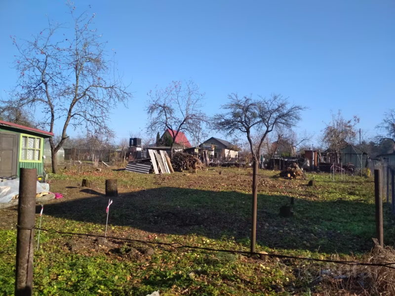 купить дачу под Гродно озеро Юбилейное