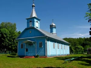В Гродно через суд ликвидируют краеведческое общество “Комотово”: в нем было 14 человек, оно устанавливало памятные знаки В Гродно через суд ликвидируют краеведческое общество “Комотово”: в нем было 14 человек, оно устанавливало памятные знаки