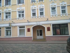 Mak.by не придумал замену американо — товарным знаком поделился гродненец Mak.by не придумал замену американо — товарным знаком поделился гродненец