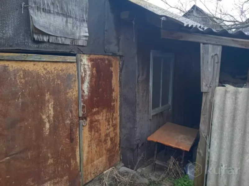 З прыбіральняй на вуліцы і душам у кухні. Якія кватэры ў Гродне можна купіць да $20 000?