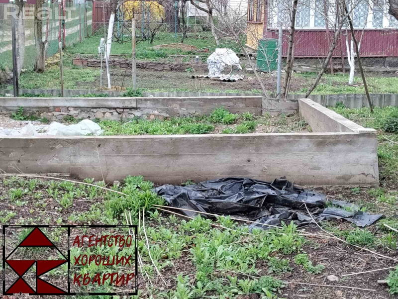 В ста метрах от Немана или недалеко от Юбилейного. Какие дачи под Гродно продаются до $ 10 000