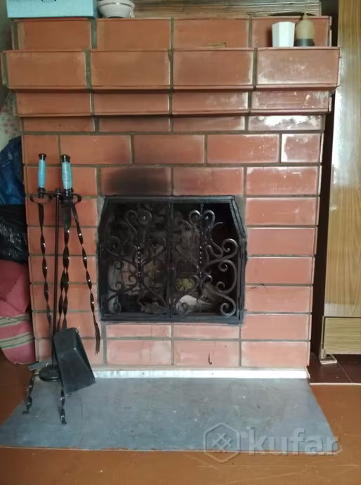 В ста метрах от Немана или недалеко от Юбилейного. Какие дачи под Гродно продаются до $ 10 000